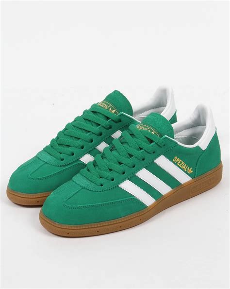 adidas classic spezial